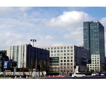 宁波市政府